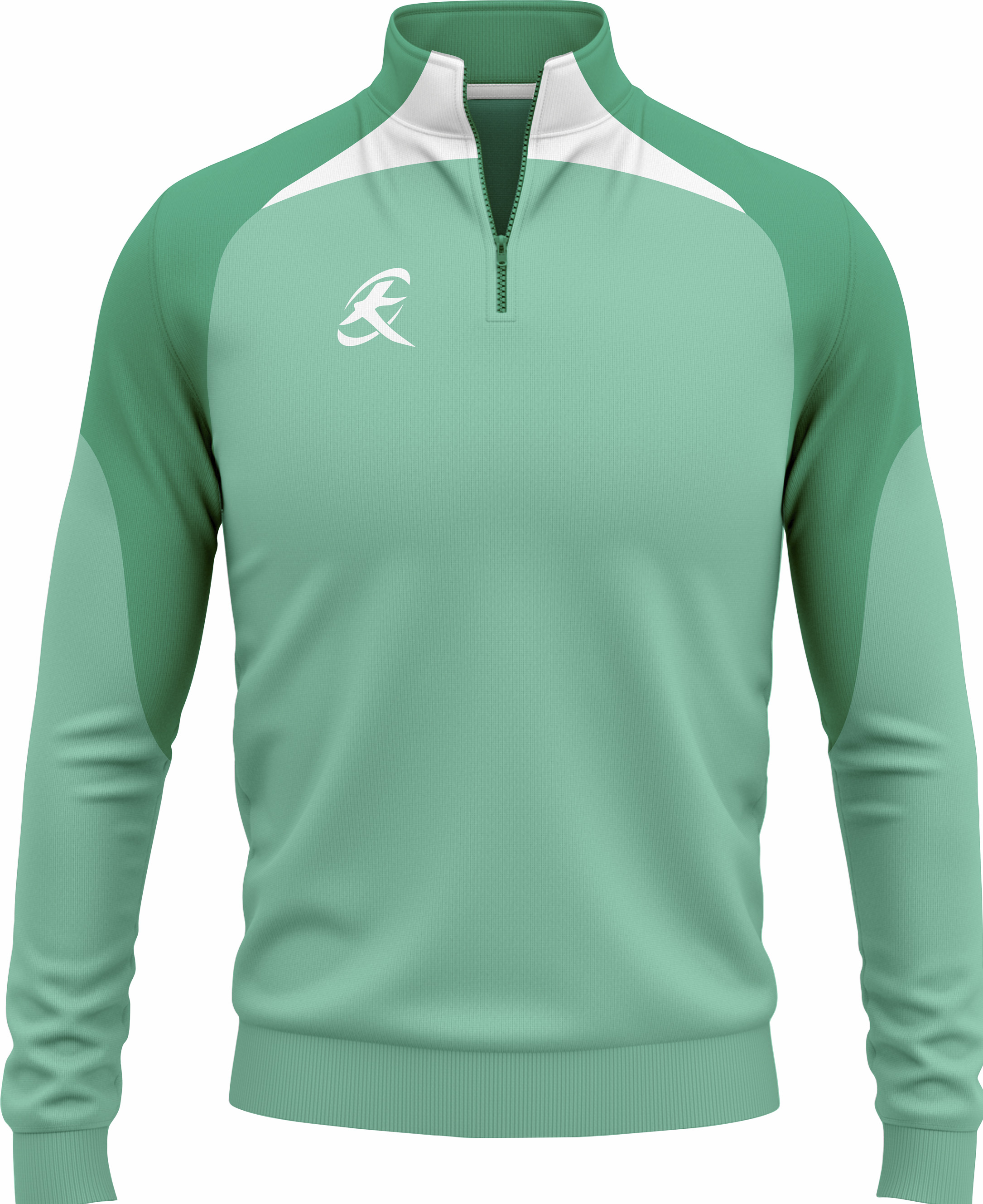 Código Error:1734.08